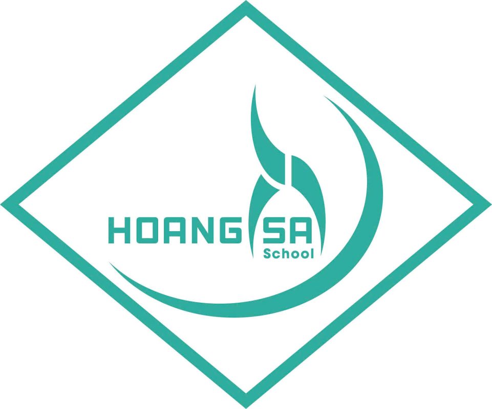 Little Sun Preschool